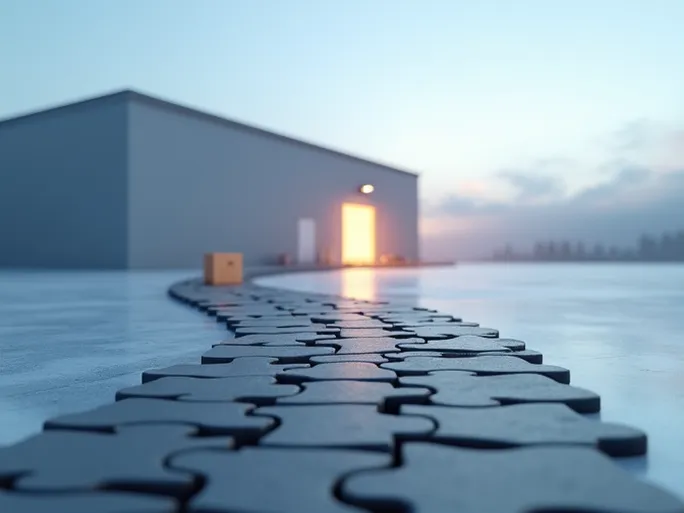 Ecommerce Firms Grapple With Lastmile Delivery Challenges