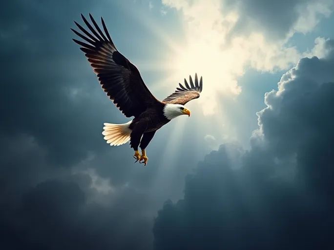 美国邮政公布十年振兴计划聚焦财务重塑与服务升级