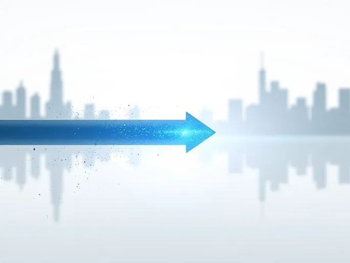 Shanghaihefei Logistics Achieves Nextday Delivery Breakthrough