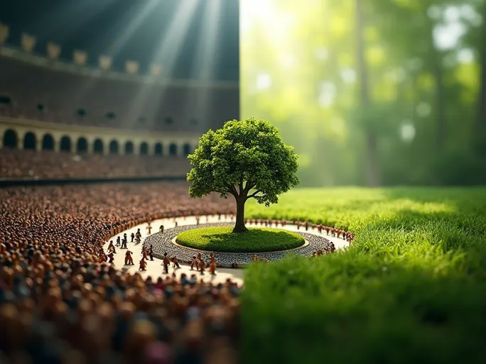 DTC品牌掘金海外Shopify vs 亚马逊独立站爆单秘籍