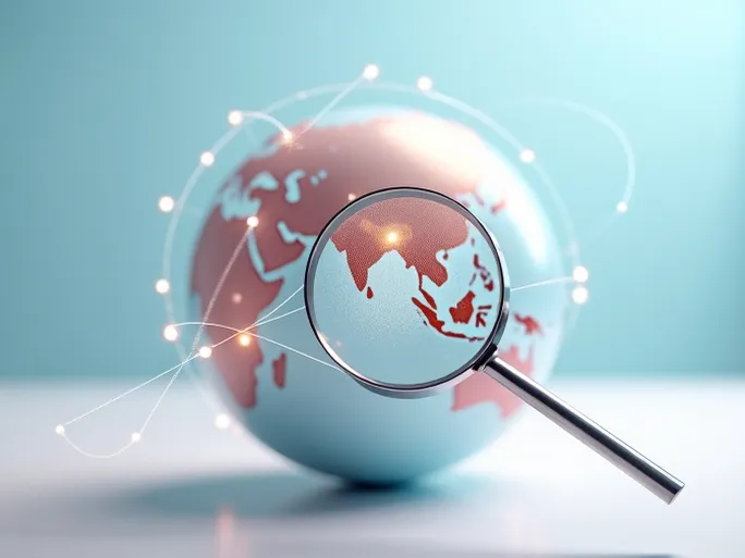 赋能东帝汶海关WCO助力打造国际一流关务体系