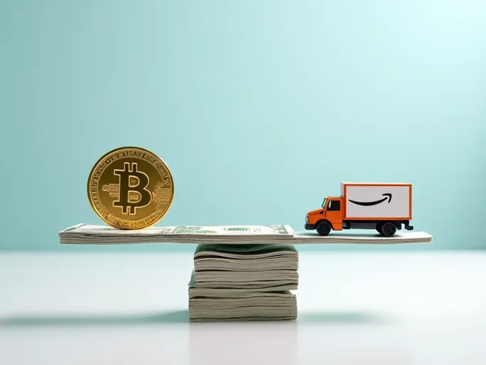 美元汇率破65跨境电商利润回暖多重风险仍需警惕