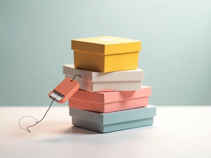 eBay 商品刊登软件全解析选对工具高效运营