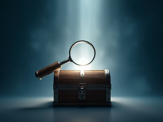 GMC产品Feed找不到文件一招解决Google Sheet上传难题