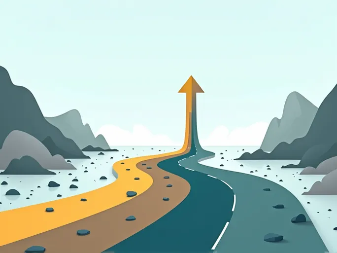 Walmarts Ontime Delivery Rule Poses Challenges for Suppliers