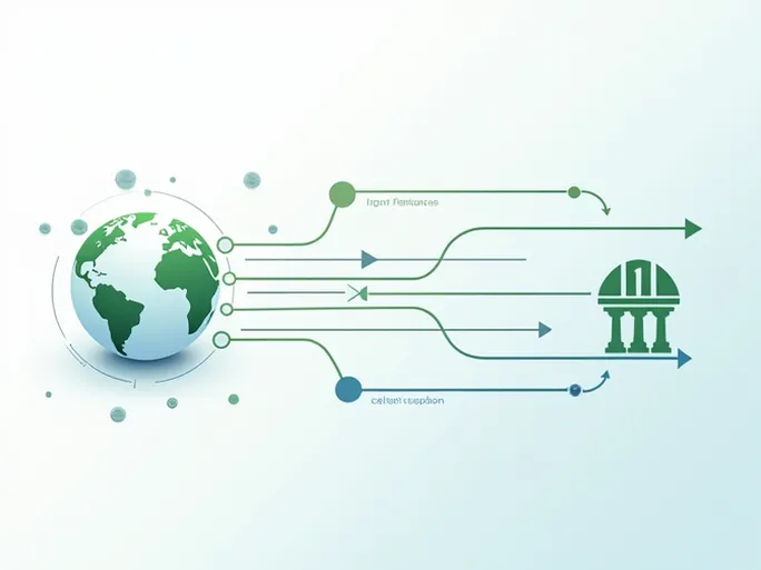 确保跨境汇款顺畅SONERI BANK LIMITED SWIFTBIC代码解析