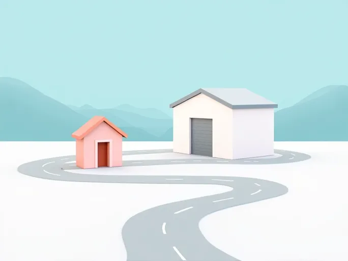 Doortodoor Logistics Services and Tracking Explained