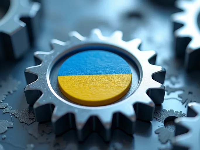 乌克兰海关能力建设再升级WCO助力RTC战略转型