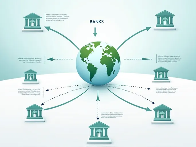 确保资金安全使用Lloyds Bank的SWIFT代码攻略