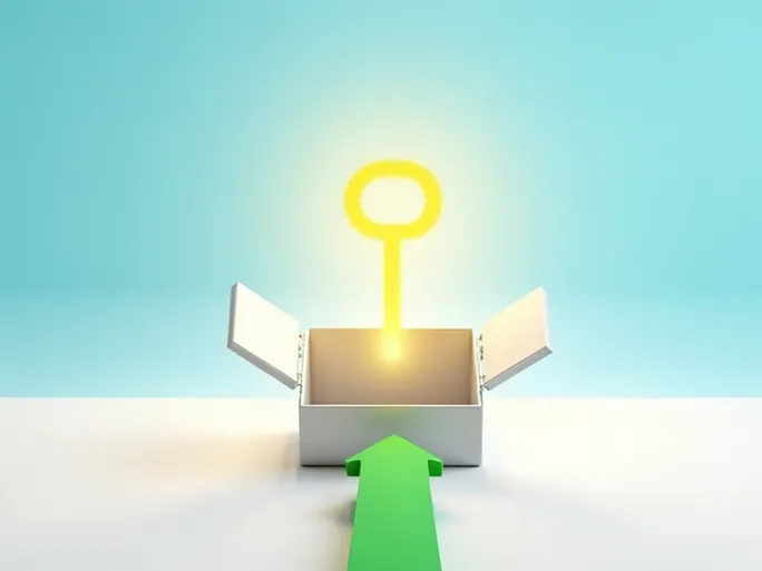 Guide to Understanding Import Goods Release Notices