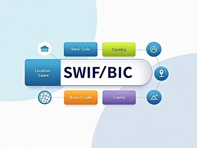 Banque Extrieure Dalgrie Enhances Safe SWIFT Transfers