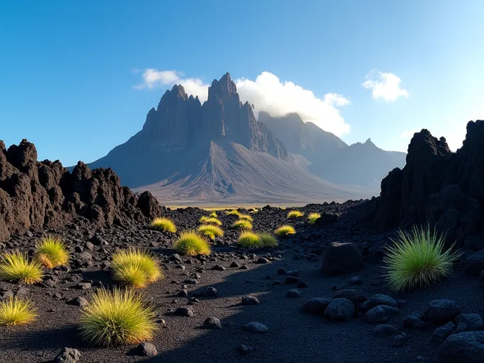 探索兰萨罗特岛从机场起飞的欧陆之旅