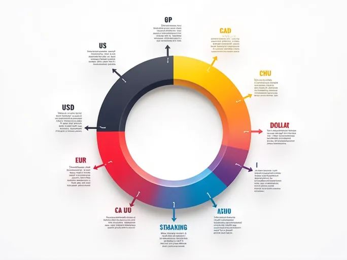 实时汇率分析PYG与USD的动态关系探讨