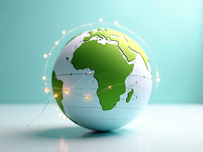 BSIC贝宁银行SWIFT代码详解跨境汇款指南