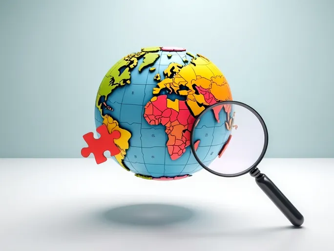 Timatic Web Simplifies Global Travel Compliance