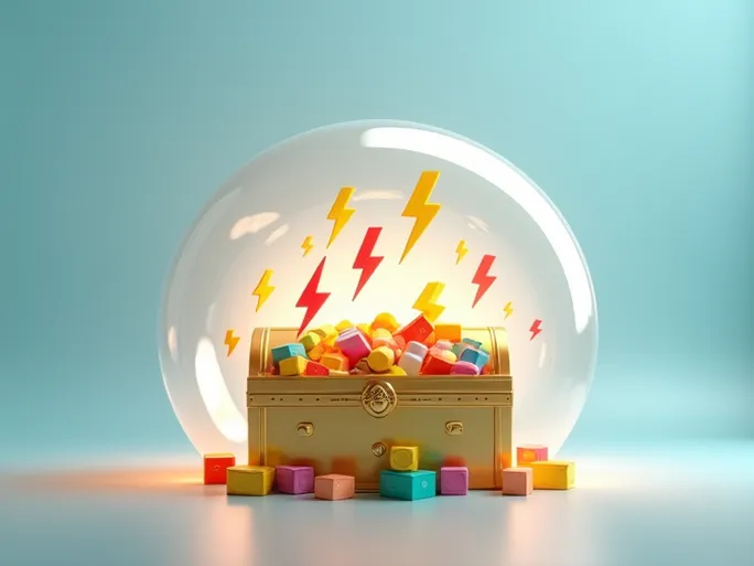 抖店品牌授权攻略避开2000限售雷区轻松上架正品好货