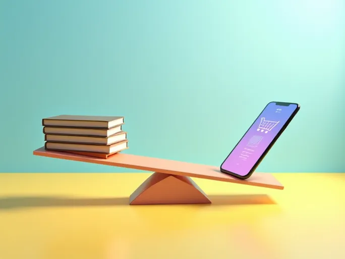 学而思入局直播电商效仿东方甄选能否再造辉煌