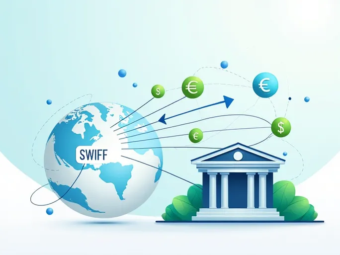 确保资金安全DUTCHBANGLA BANK PLC SWIFTBIC 代码指南