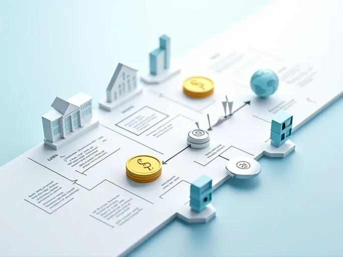 USD to DKK Exchange Rate Current Conversion Guide