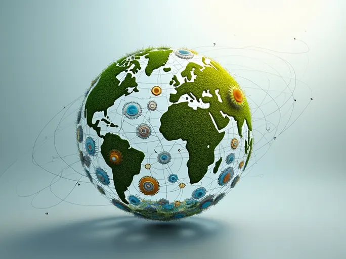 Mattels Supply Chain Chief Shares Transformation Principles