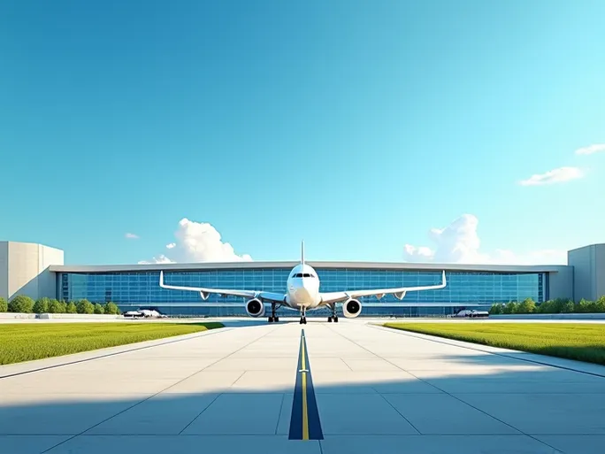 努尔苏丹纳扎尔巴耶夫国际机场三字代码正式更改为NQZ