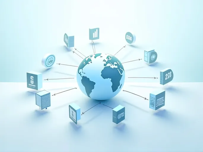 轻松掌握坦桑尼亚渣打银行SWIFT代码指南