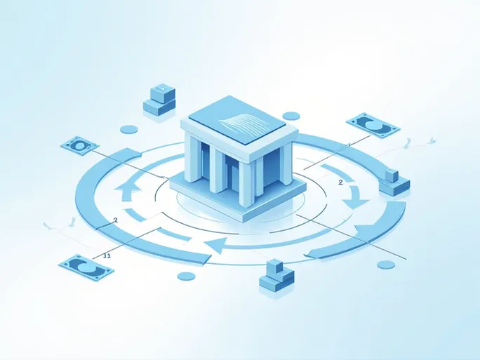 AFG Bank Gabons SWIFT Code BICIGALXXXX Facilitates Global Transfers