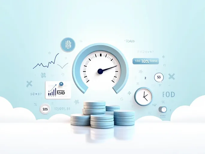 Realtime Guide for Converting CAD to USD