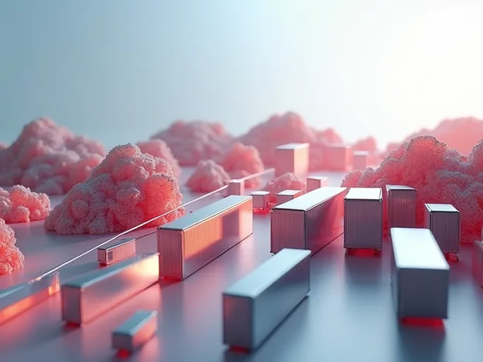 New Framework Aims to Streamline Global Trade Through Technical Aid