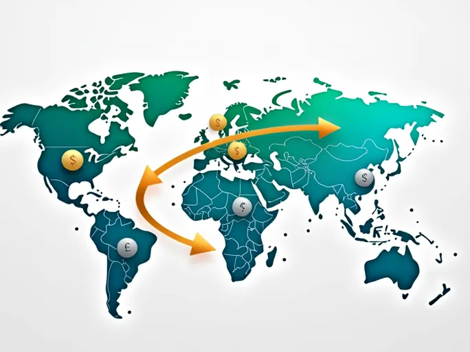 First Security Islami Bank Enables Effortless Remittances to Bangladesh