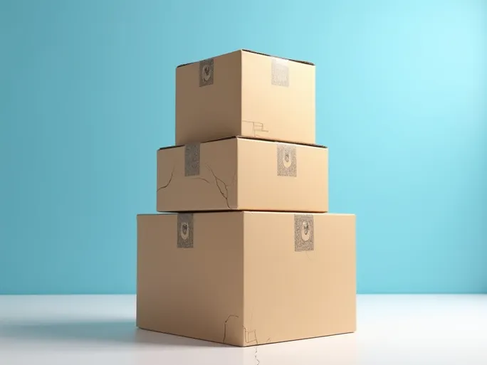 eBay海外仓霸王条款不想被绑架突围攻略在此