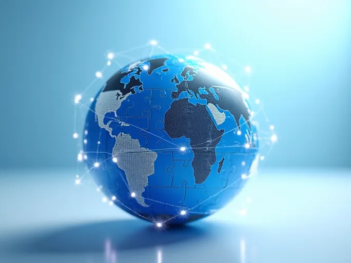 全球海关情报网络虚拟聚首疫情下的协作与应对