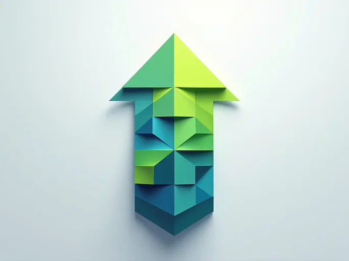 WCO Program Boosts Colombian Customs Trade Efficiency