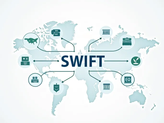 确保国际汇款安全了解JYSKE BANK AS的SWIFT码