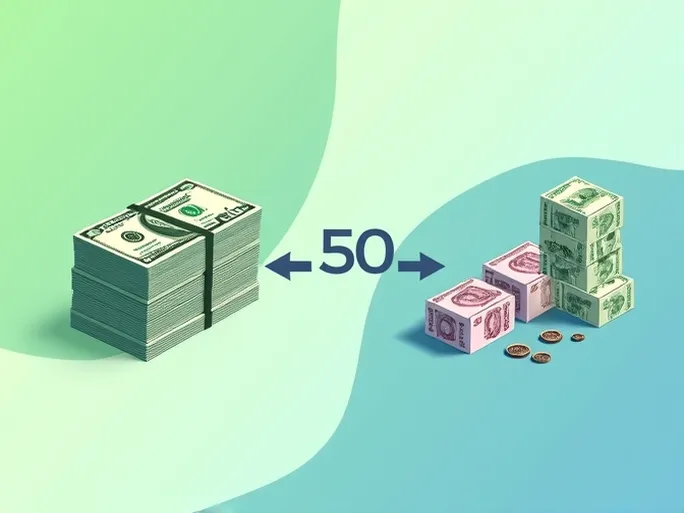 500美金兑换巴拉圭瓜拉尼最新汇率与市场动态分析