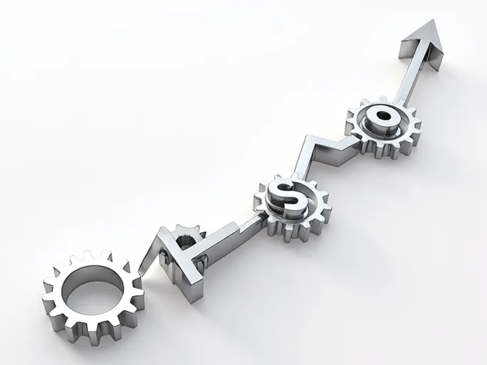 eBay Listing优化全攻略数据驱动提升销量转化