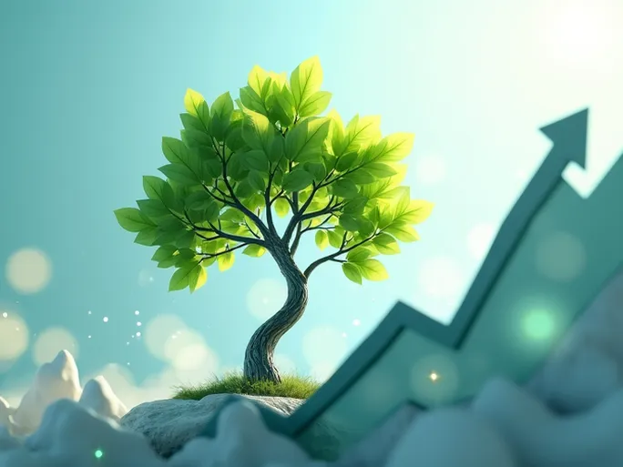 Chinas Ashare Market Hits 15T Amid Tech Boom