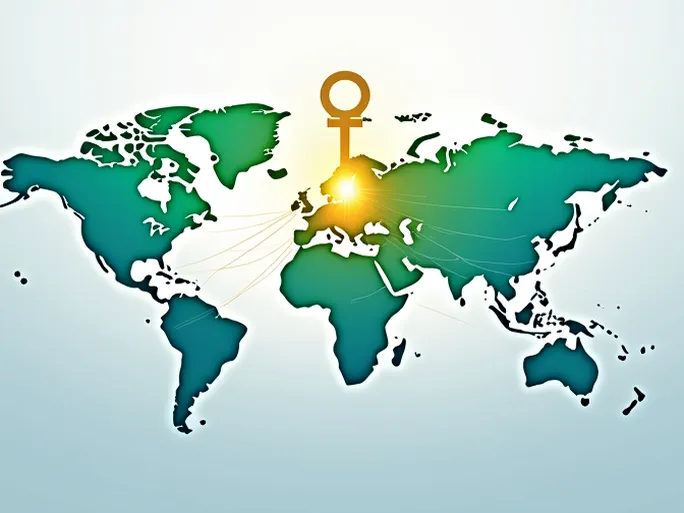 世界海关组织助力危地马拉提升贸易便利化水平