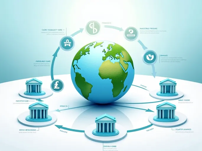 国际汇款必看UNITY BANK SWIFT编码详解