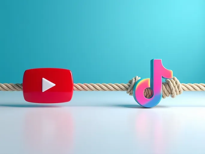 YouTube Shorts重金求贤最高45广告分成短视频创作者的春天来了