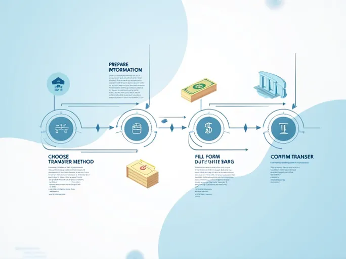 确保资金安全转账深度解析HASEHKHHSEC SWIFTBIC码