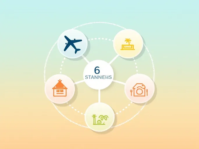 徐州出发印尼旅游预算精算指南玩转千岛之国