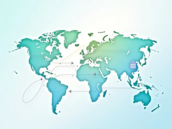 SWEDBANK Abs SWIFTBIC Code Ensures Secure Global Transfers