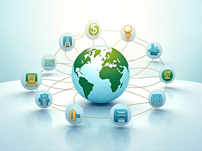 如何安全发送国际汇款深度解析HABIB BANK LIMITED的SWIFT码