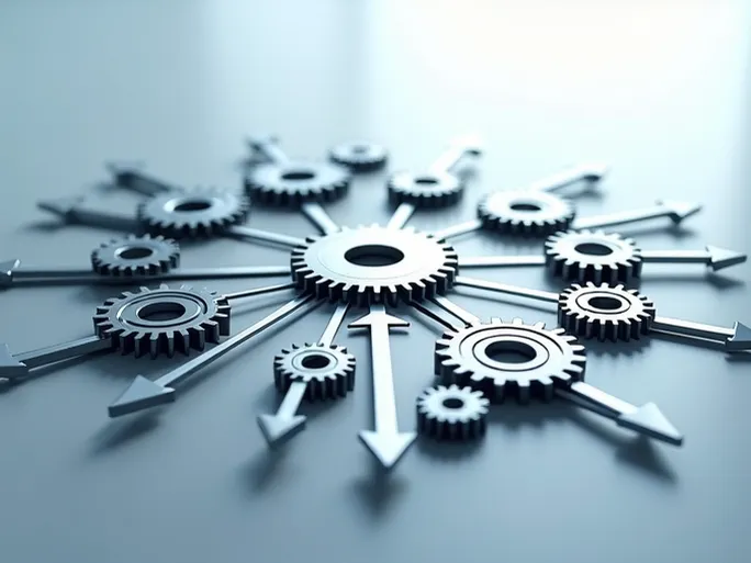 WCO Enhances Customs to Boost Global Trade Competitiveness