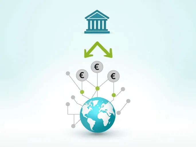 谨慎选择国际汇款HANG SENG BANK的SWIFT码解析