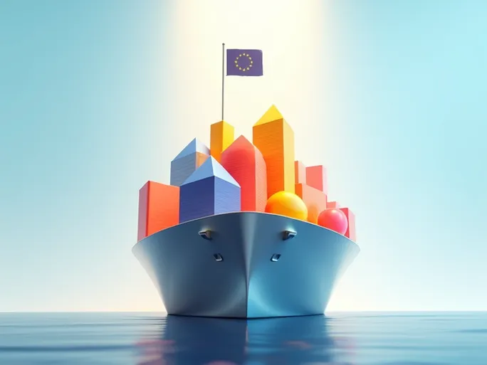 EU Boosts Cameroons Customs Classification Skills