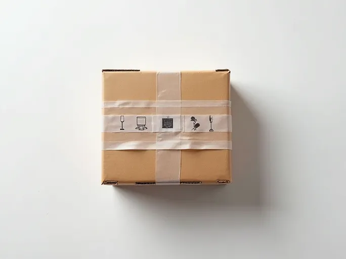 Air Freight Packaging Key to Safe Deliveries Customer Satisfaction