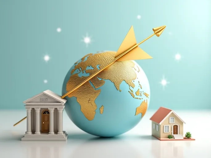 跨境汇款避坑指南BANCO SANTANDER TOTTA SA 的 SWIFT 代码正确使用姿势