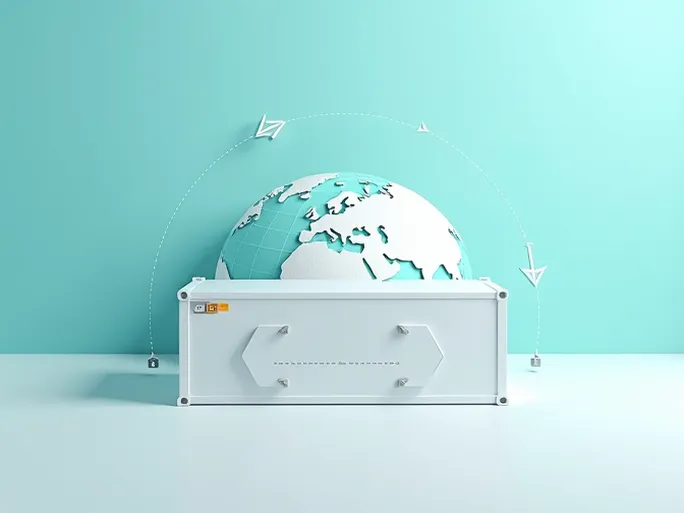 跨境电商必修课报关清关双清包税一文搞懂国际物流通关秘籍